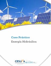 Caso_Practico_Energia Hidraulica (2).pdf