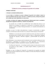 act previa 1.2.pdf