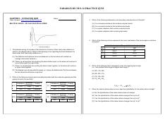 Farabaugh_Ch.9-12_MCQ_Practice_Quiz.pdf