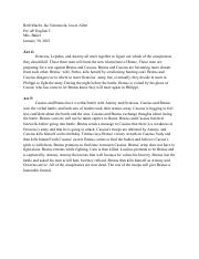 Julius Caesar Act 4-5 Summariers - Google Docs.pdf