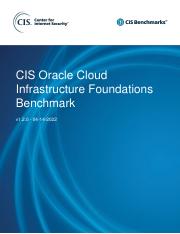 CIS_Oracle_Cloud_Infrastructure_Foundations_Benchmark_v1.2.0.pdf
