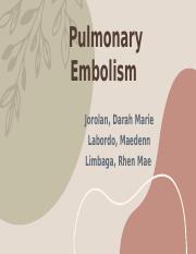 Pulmonary-Embolism.pptx