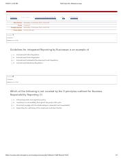 CSR Quiz-02_ Attempt review.pdf