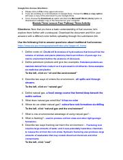 Copy of Module Three Lesson Four Pathway Three Activity.pdf
