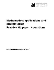AI HL Practice Paper -3.pdf