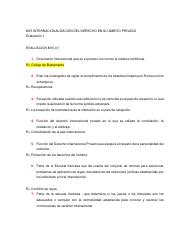 EVALUACIÓN 1    M15 INTERNACIONALIZACIÓN DEL DERECHO EN SU ÁMBITO PRIVADO.pdf