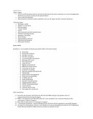 HRM-exam-questions (1).docx