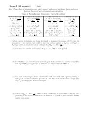 Old F17 Exam 1 copy.pdf