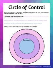 Circle+of+Control.pdf