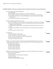 Multiple choice with answers.pdf