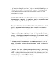 Quiz 9 questions.pdf