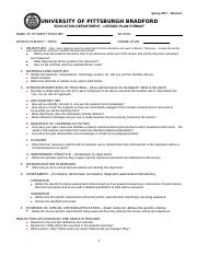 Lesson Plan Template and Rubric (2).doc
