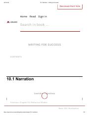 10.1 Narration – Writing for Success.pdf