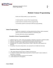 Module 5(2).pdf