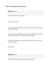 Week 9 Quiz_ Workplace Professionalism.pdf