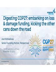 COP27summary-perspectives20-11-22[53].pdf