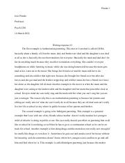 Writing response 3 (Psych 2201).pdf