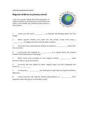 Migrant children at primary school 1.pdf