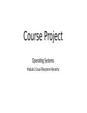 Course Project Module 2 PowerPoint Template -v2-1.pptx