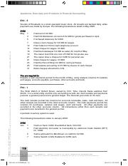 FIA 141 Homework 1- P10 -1.pdf