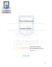 Exámen_Ética_Profesional.pdf