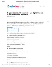 organizational-behaviour-multiple-choice.pdf