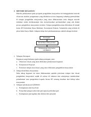 Proposal Komunitas metode-evaluasi.docx