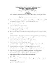 Questions_Quiz.pdf