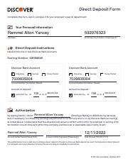 routed_deposited_999.000.00form_(1).pdf