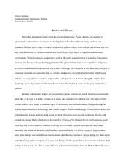 PoliSci First Essay.pdf