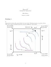 Econ_317_Problem_Set_1_Solutions.pdf