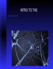 03_Ppt_Intro_To_Nervous_System.pptx