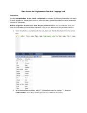 Test2 Practical Language.docx