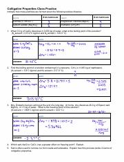 Colligative Properties Class Practice.pdf