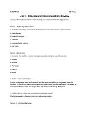 Unit_4__Review_Transoceanic_Interconnections.docx