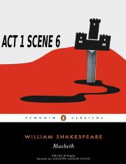 ACT 1 SCENE 6.pptx