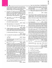 Mathematics mcq-72.pdf