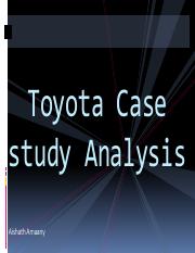 86652988-Toyota-Case-Study-Analysis.pdf