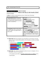 Jaleya beauregard - WTTSlave_Types of Phrases Exercise.pdf