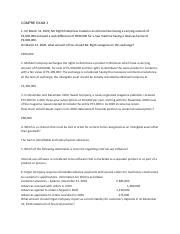 Comprehensive-Exam-3.pdf