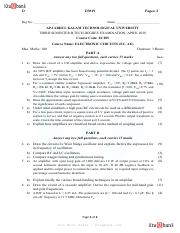 2018 April EC205-D - ktu qbank.pdf