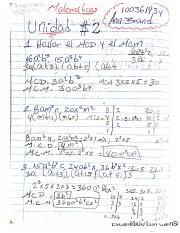 AnaBrand.100361934.práctica#2(matemáticas).pdf
