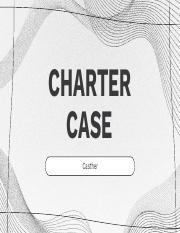 Charter Right Individual - Casther.pdf