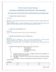BI 112-TUTORIAL QUESTIONS_NOV 2017(1SECONDEDRFTGYHUIOP[]  wiNING ONE_030329.doc