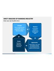 swot-analysis-of-banking-industry-slide2 (2).png