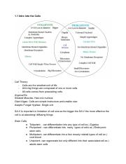 BIO 1.1-1.6 Study Guide .pdf