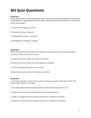 M3 Quiz Questions.pdf