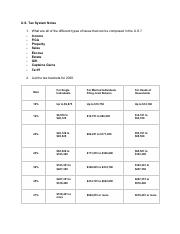 KATELYNN HURST - U.S. Tax System Notes.pdf