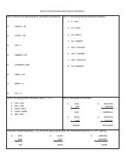 Binary and Decimal Number Systems Worksheet.doc.pdf