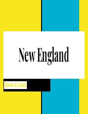 New England.pdf